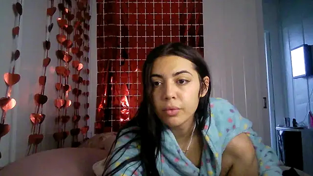 Snapshot of isabella048 chatting on 09/30/25, 08:14 isabella048 online show from 09/30/25, 08:14