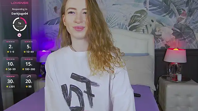 Snapshot of _AngelMoon_ chatting on 01/23/25, 04:41 AngelMoon online show from 01/23/25, 04:41