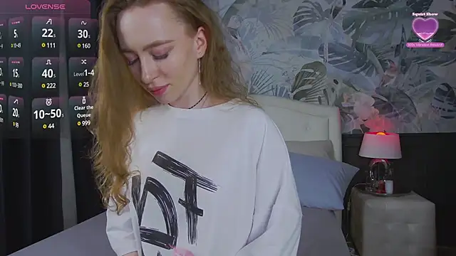 Snapshot of _AngelMoon_ chatting on 01/24/25, 07:51 AngelMoon online show from 01/24/25, 07:51