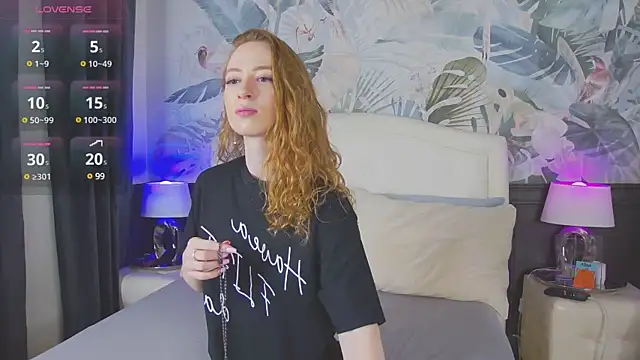 Snapshot of _AngelMoon_ chatting on 01/31/25, 04:25 AngelMoon online show from 01/31/25, 04:25