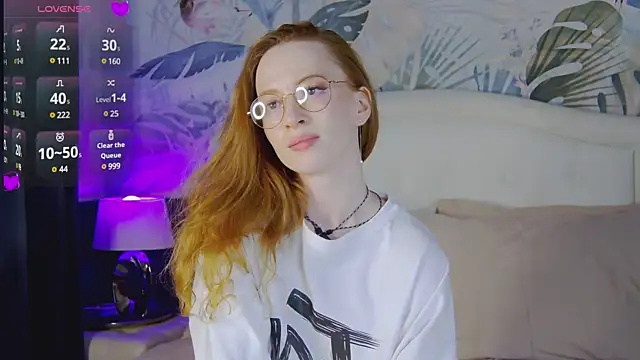 Snapshot of _AngelMoon_ chatting on 03/14/25, 11:23 AngelMoon online show from 03/14/25, 11:23