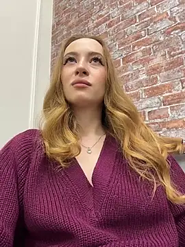 Snapshot of _AngelMoon_ chatting on 11/15/25, 03:48 AngelMoon online show from 11/15/25, 03:48