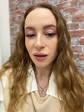 Snapshot of _AngelMoon_ chatting on 12/03/25, 03:47 AngelMoon online show from 12/03/25, 03:47