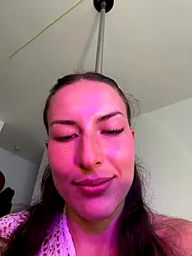  ExoticGirl online show from 12/06/24, 06:15