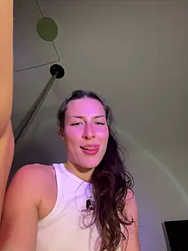  ExoticGirl online show from 01/16/25, 08:25