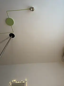  ExoticGirl online show from 02/23/25, 08:28