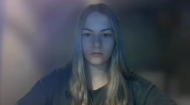 ROSIEx sweet online show from 03/20/25, 07:58