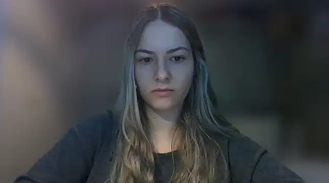 ROSIEx sweet online show from 03/20/25, 11:05