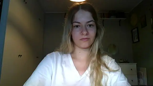 ROSIEx sweet online show from 09/09/25, 06:46