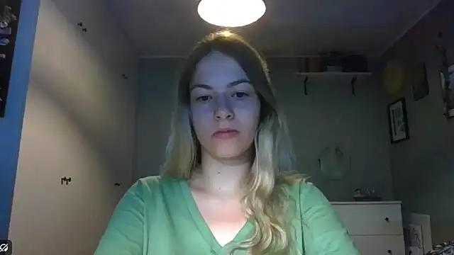 ROSIEx sweet online show from 09/12/25, 06:46