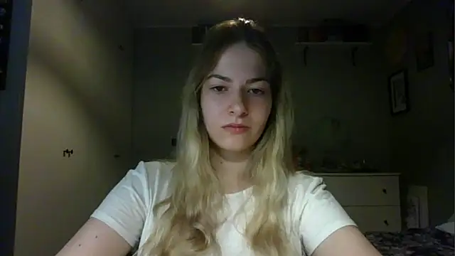 ROSIEx sweet online show from 10/07/25, 06:54