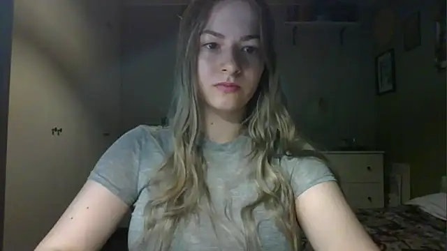 ROSIEx sweet online show from 10/13/25, 06:57