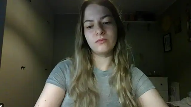 ROSIEx sweet online show from 10/17/25, 06:49