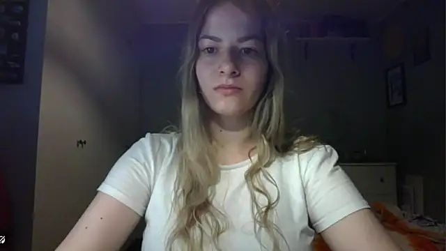 ROSIEx sweet online show from 10/27/25, 07:45