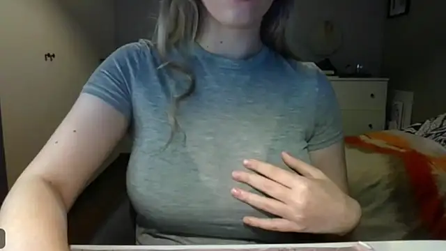 ROSIEx sweet online show from 11/07/25, 07:52