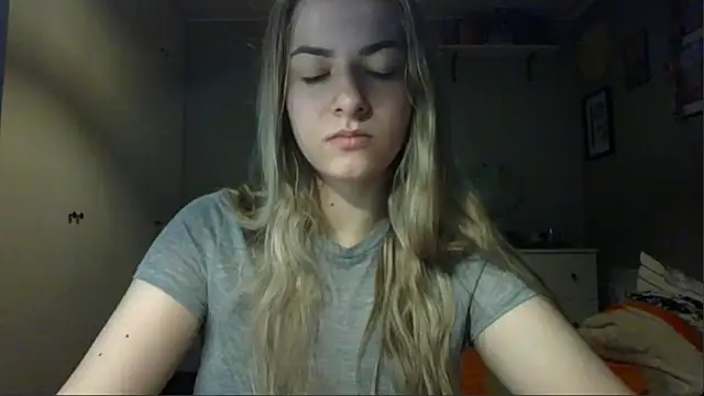 ROSIEx sweet online show from 12/19/25, 08:10