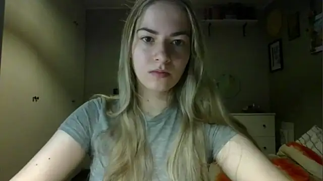 ROSIEx sweet online show from 12/22/25, 08:11