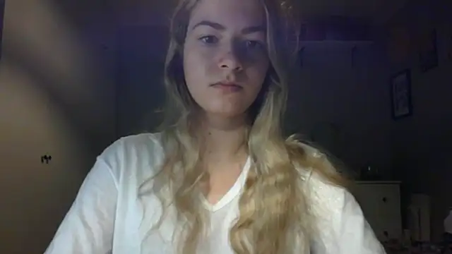 ROSIEx sweet online show from 01/09/26, 07:44