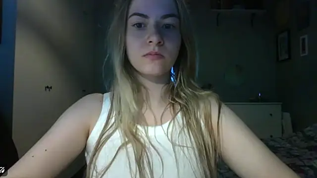 ROSIEx sweet online show from 03/31/26, 06:47