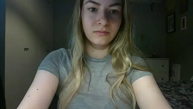 ROSIEx sweet online show from 05/12/26, 06:54
