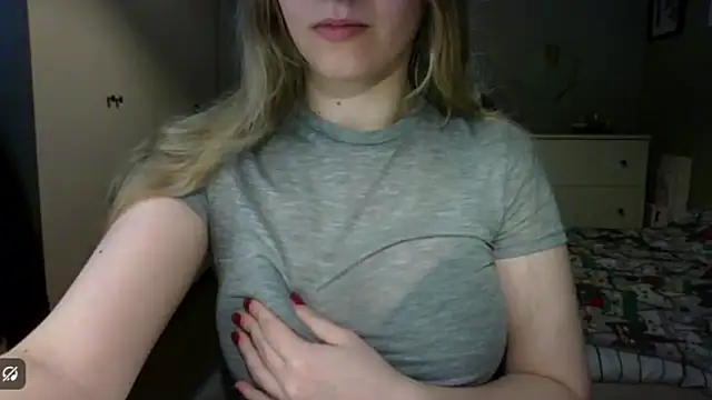 ROSIEx sweet online show from 05/14/26, 06:53