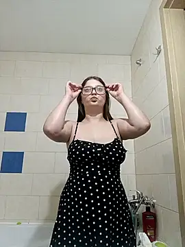 kila lo online show from 01/10/25, 12:58