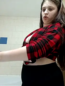 kila lo online show from 01/28/25, 11:39