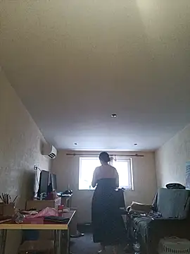 kila lo online show from 01/31/25, 02:17