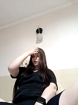 kila lo online show from 02/13/25, 06:59