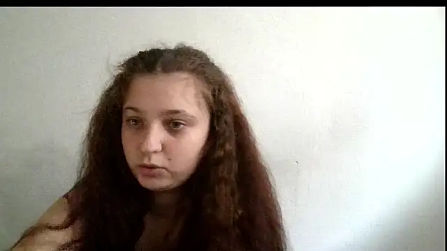 kila lo online show from 11/23/25, 12:49