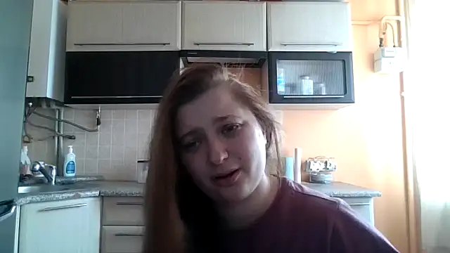 kila lo online show from 02/12/26, 09:15