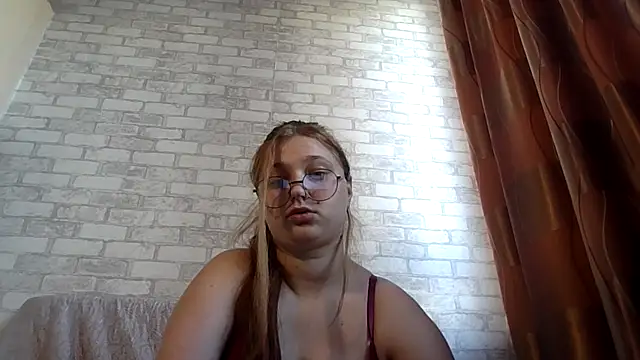 kila lo online show from 03/07/26, 02:14