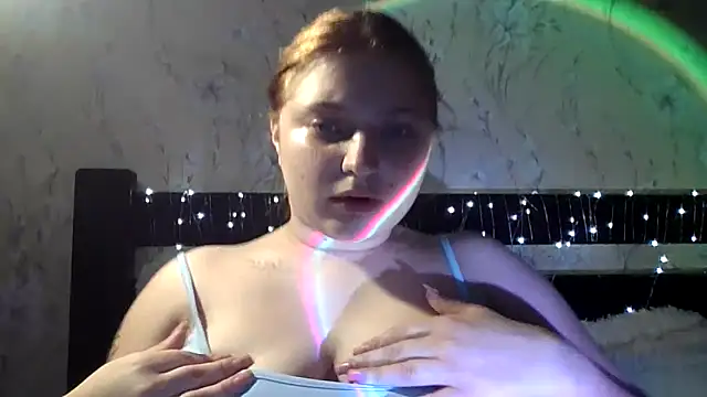 kila lo online show from 03/15/26, 02:23