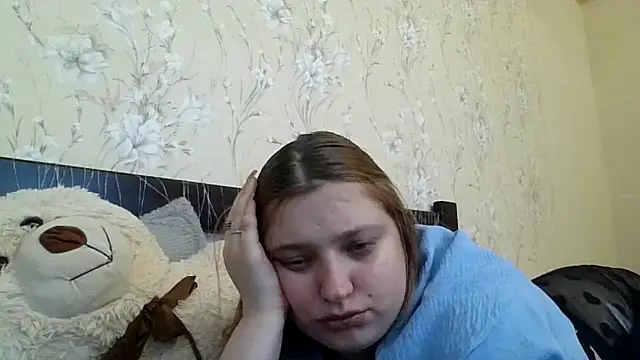 kila lo online show from 04/02/26, 03:53