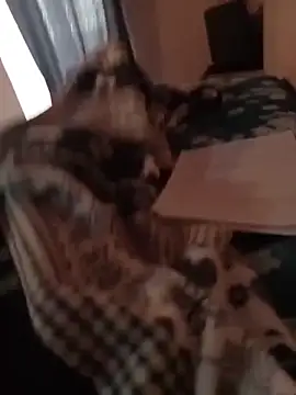 MrTamburine22 online show from 02/27/26, 01:44