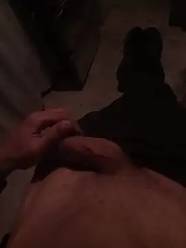 MrTamburine22 online show from 04/24/26, 07:05