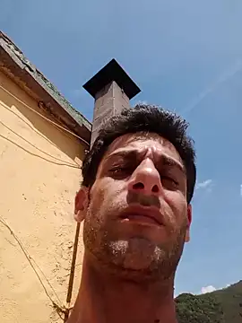 MrTamburine22 online show from 04/28/26, 11:15