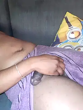 Premium Dick online show from 01/03/25, 11:46