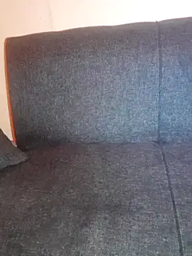 Premium Dick online show from 02/02/25, 05:48