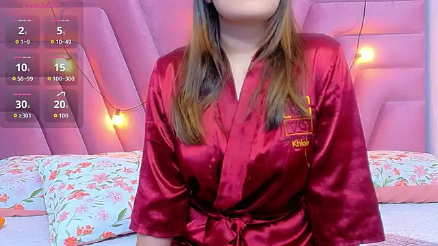 hornybarelylegalgirl online show from 02/04/26, 12:11