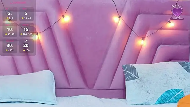 hornybarelylegalgirl online show from 02/16/26, 12:23