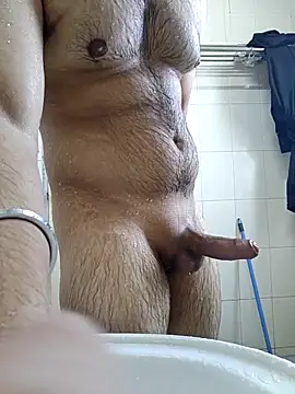 KeepCummingForYou73 online show from 05/25/26, 07:14