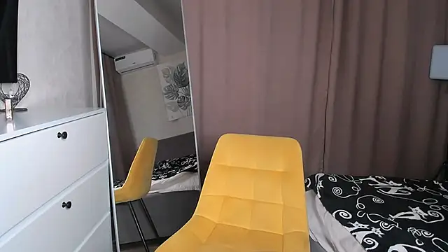 bubbling crush online show from 11/27/25, 10:12