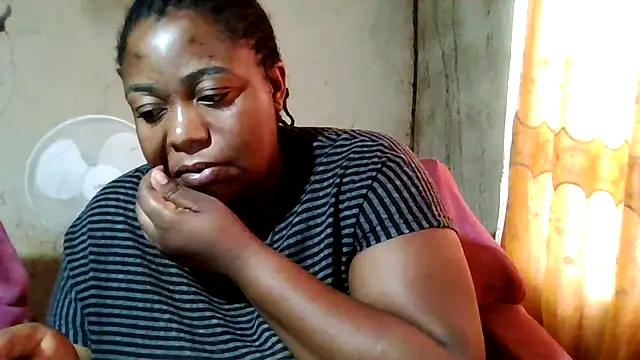 bustyboobs6 online show from 09/17/25, 05:31