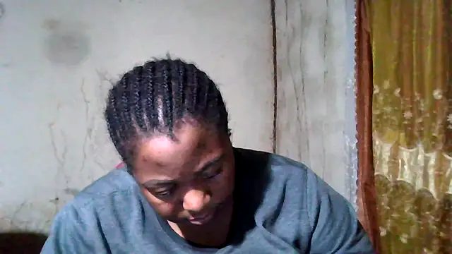 bustyboobs6 online show from 09/21/25, 07:15