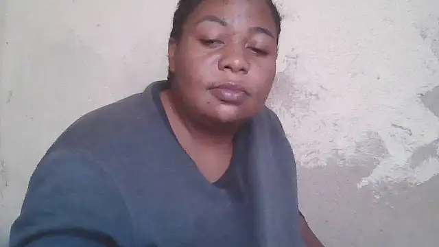 bustyboobs6 online show from 09/22/25, 07:21