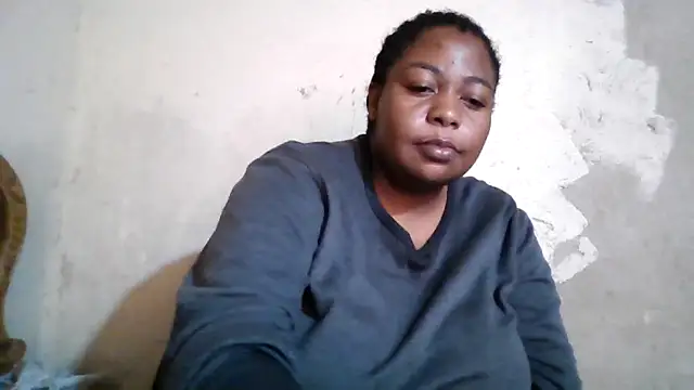 bustyboobs6 online show from 09/23/25, 07:44