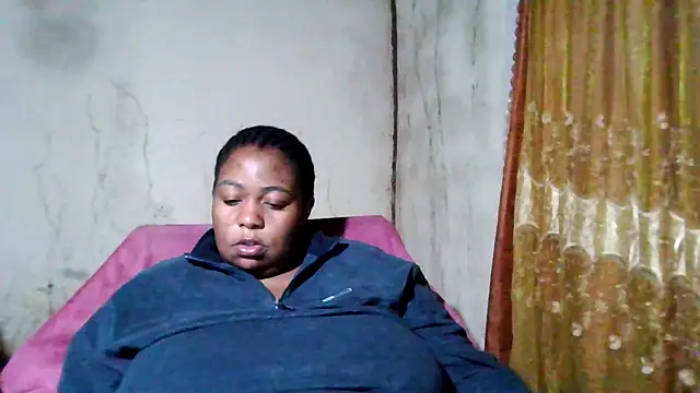 bustyboobs6 online show from 09/24/25, 03:48