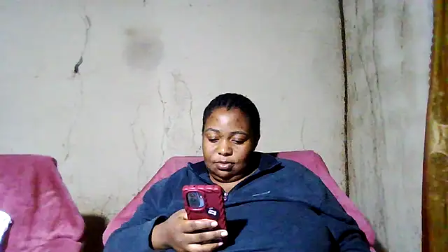 bustyboobs6 online show from 09/25/25, 04:11