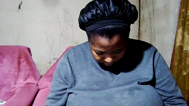 bustyboobs6 online show from 09/29/25, 04:23